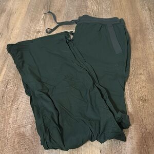 New Lululemon Dance Studio Cargo Pants